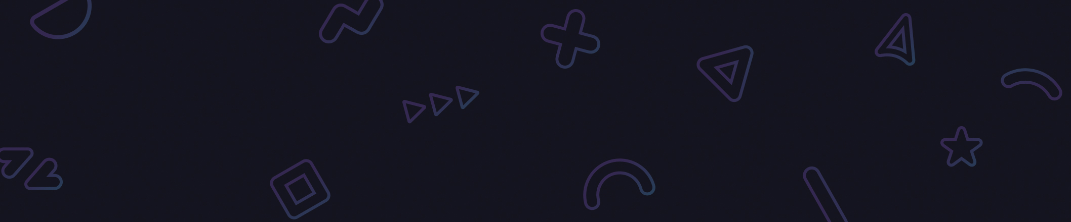 Sagi Media's cover picture